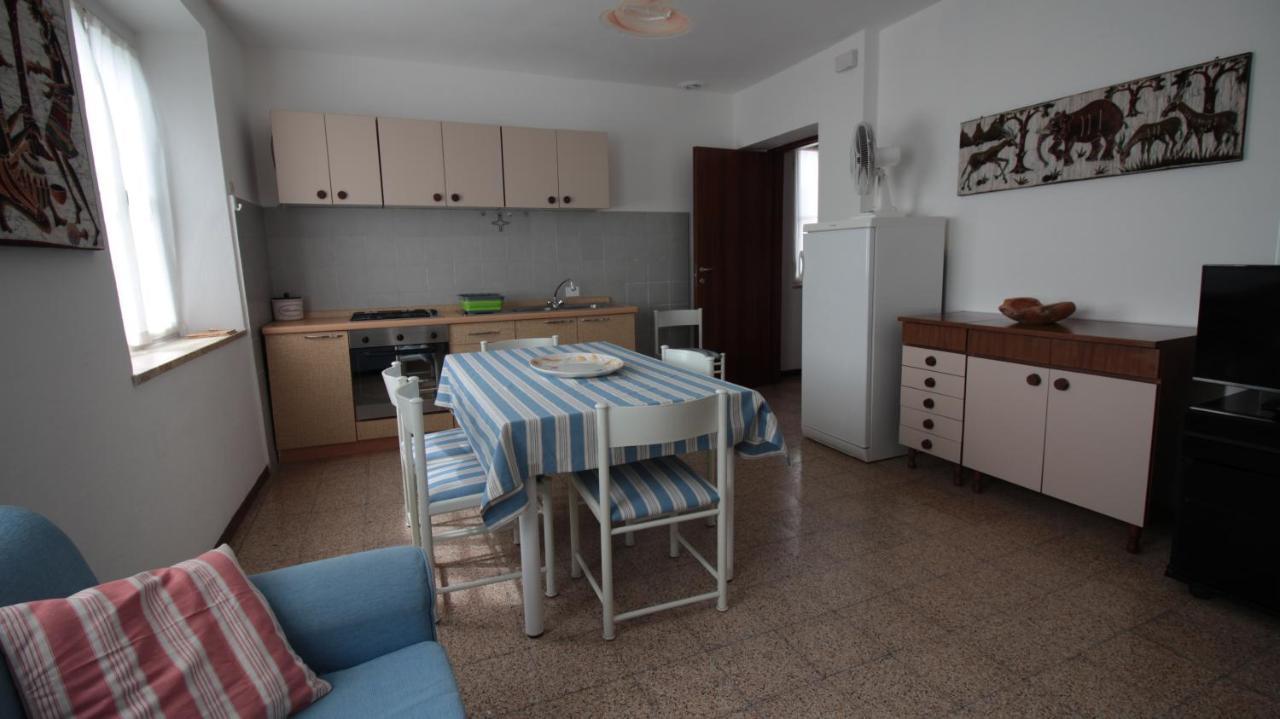 Villa Kali Srl Societa Agricola Castiglione della Pescaia Exterior foto